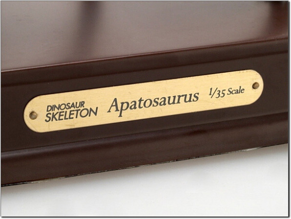 �G���u����