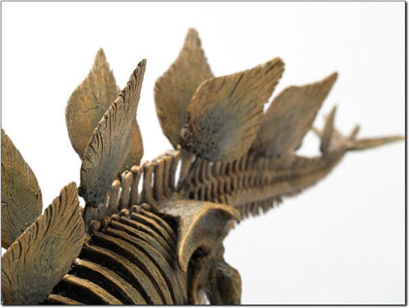 �w���g��