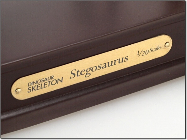 �G���u����