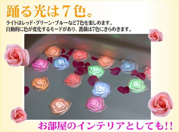 �x�����7�F�I