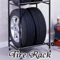 �^�C�����b�N�w�^�C���E�z�C�[��������������[�I W57.2�~D45.0�~H121.5cm TI-11�x