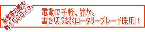 ����\�͍ő��1600m2/��