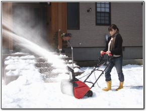 ��ƃC���[�W