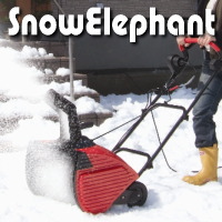 ����@�w�d���ŐႩ�����N���N�I �X�m�[�G���t�@���g�x