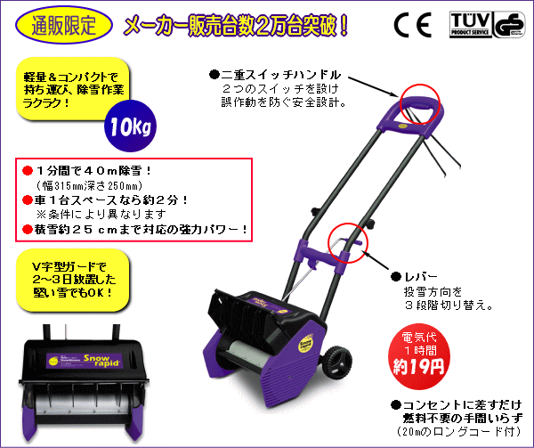 �ʔ̌���I���[�J�[�̔��䐔2����˔j�I