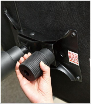 ���b�L���O�@�\�t���I