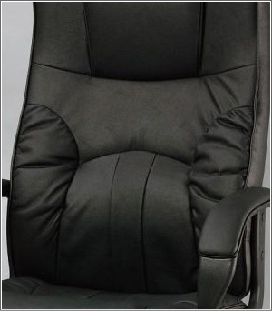 �w�؂����K�I