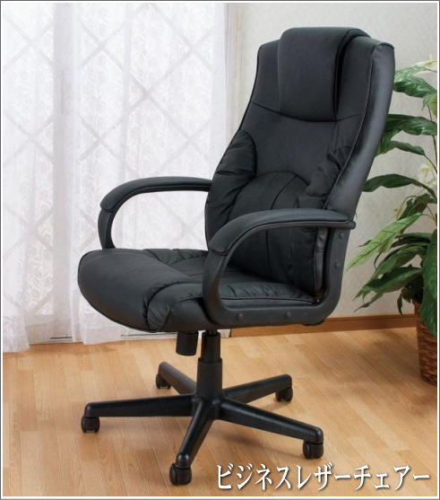 �r�W�l�X���U�[�`�F�A�[