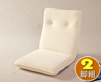 �O�w�\�����K���֎q�i�A�C�{���[�j2�r�g