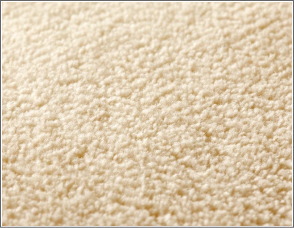 ���n�A�b�v�I