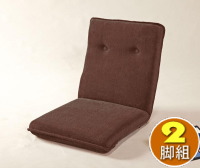 �O�w�\�����K���֎q�i�u���E���j2�r�g
