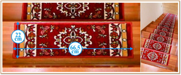 �T�C�Y�\