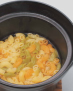 䥂ł�