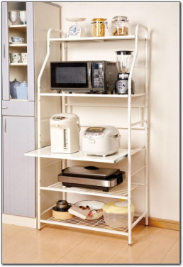 �L�b�`�������W���b�N(75cm)