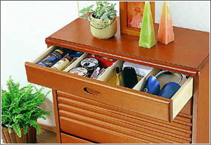 �֗��ȏ������o���t���I