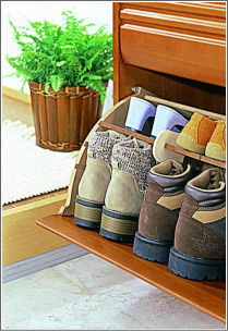 �ȃX�y�[�X�ł���������[�I