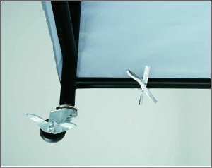 �L���X�^�[�t���I