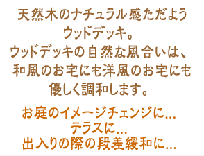 �e���X�̑���ɁI�o����̍ۂ̒i���̊ɘa�ɁI