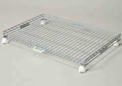 �x�b�h�����[���b�N(3�g)�L���X�^�[�t��