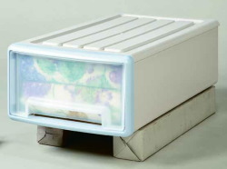 �����O���[�P�[�X(3�g)2L�E23�^�C�v