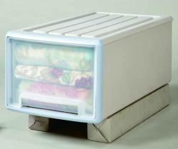 �����O���[�P�[�X(3�g)3L�E30�^�C�v