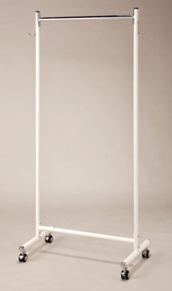 ��v�ȃn���K�[(��75�^�C�v)