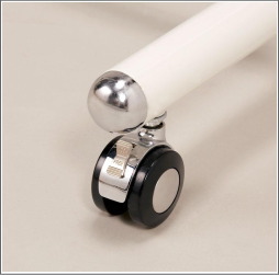 �L���X�^�[4�t���I