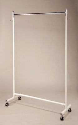 ��v�ȃn���K�[(��105�^�C�v)