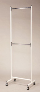 ��v�Ȃ�����2�i�n���K�[(��60�^�C�v)