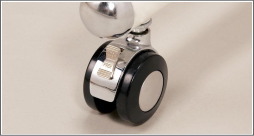 �L���X�^�[4�t���I