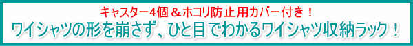 ���C�V���c�̌`��������A�ЂƖڂł킩�郏�C�V���c���[���b�N�I