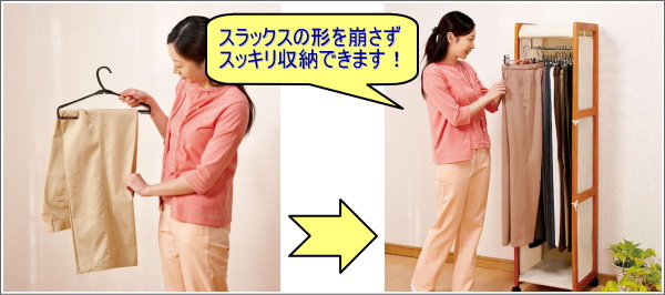 �R�R���|�C���g�I