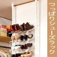 ���ʔ��w�˂����莮�ŌC������������[�I ���ς莮�V���[�Y���b�N 12���I�i�z���C�g�j�t�b�N�t���x