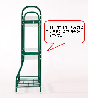 �I��������3�i�K�I