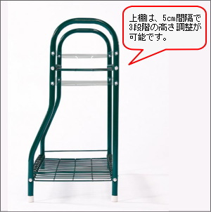 �I��������3�i�K�I