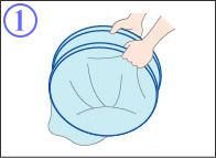 �g�ݗ���(1)