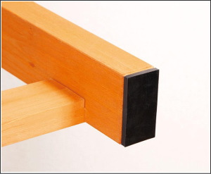 �r���ɃS���t���I