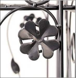 ���[�t������������V���v���f�U�C���I