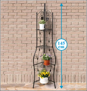 �R���p�N�g�Ɏ��[�I