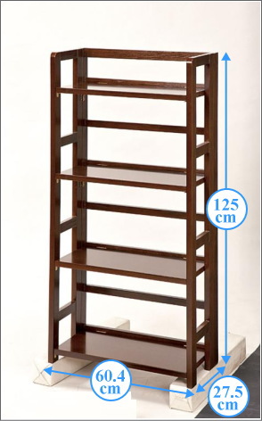 �g�����͂��낢��I