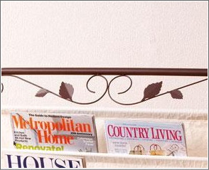 �I�V�����ȃ��[�t�̃A�N�Z���g�I