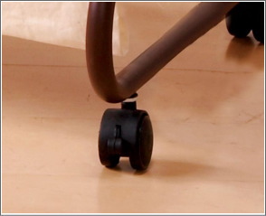 �L���X�^�[�t���I