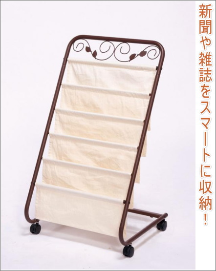 �}�K�W���X�^���h�i��50�^�C�v�j