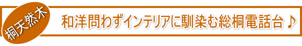 �a�m��킸�C���e���A�ɓ���ޑ��˓d�b���