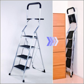 �X�����Ɏ��[�I