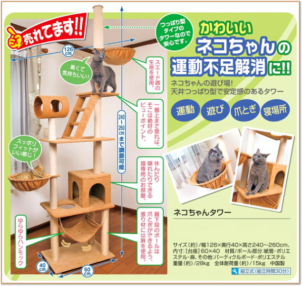 �l�R�����^���[�i���ς莮�j