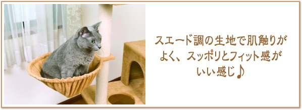 �X�G�[�h���̐��n�Ŕ��G�肪�悭�A�X�b�|���ƃt�B�b�g��������������