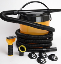 �y�b�g�o�L���[��