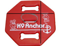 K9�A���J�[�i�{�́j