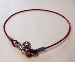 K9�A���J�[�i��p���C���[90cm�j